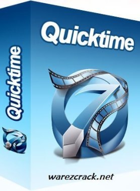 Quicktime Pro Registration Key